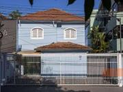 Casa / Sobrado Comercial para Locação em São Paulo/SP...