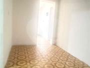 Casa / Sobrado Comercial para Locação em São Paulo/SP...