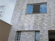 Casa / Sobrado Comercial para Locação em São Paulo/SP...