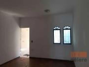 Casa / Sobrado Comercial para Locação em São Paulo/SP...