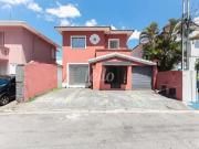 Casa / Sobrado Comercial para Locação em São Paulo/SP Mooca