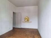 Casa / Sobrado Comercial para Locação em São Paulo/SP...