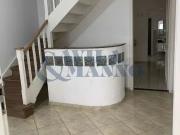Casa / Sobrado Comercial para Locação em São Paulo/SP...