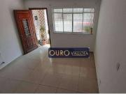 Casa / Sobrado Comercial para Locação em São Paulo/SP...