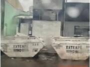 Casa / Sobrado Comercial para Locação em São Paulo/SP...