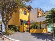 Casa / Sobrado Comercial para Locação em São Paulo/SP...