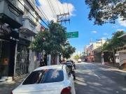 Casa / Sobrado Comercial para Locação em São Paulo/SP...