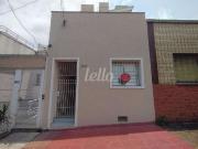 Casa / Sobrado Comercial para Locação em São Paulo/SP...