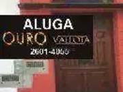 Casa / Sobrado Comercial para Locação em São Paulo/SP...