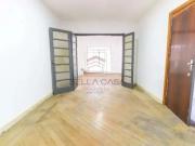 Casa / Sobrado Comercial para Locação em São Paulo/SP...