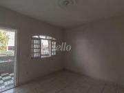 Casa / Sobrado Comercial para Locação em São Paulo/SP...