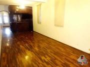 Casa / Sobrado Comercial para Locação em São Paulo/SP...