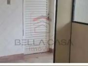 Casa / Sobrado Comercial para Locação em São Paulo/SP...