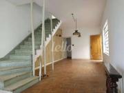 Casa / Sobrado Comercial para Locação em São Paulo/SP...