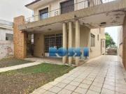 Casa / Sobrado Comercial para Locação em São Paulo/SP...