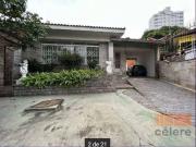 Casa / Sobrado Comercial para Locação em São Paulo/SP...