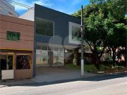 Casa / Sobrado Comercial para Locação em São Paulo/SP...