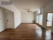 Casa / Sobrado Comercial para Locação em São Paulo/SP...