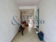 Casa / Sobrado Comercial para Locação em São Paulo/SP Mooca