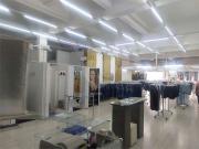 Casa / Sobrado Comercial para Locação em São Paulo/SP Mooca