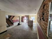 Casa / Sobrado Comercial para Locação em São Paulo/SP Mooca