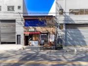 Casa / Sobrado Comercial para Locação em São Paulo/SP Mooca