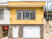Casa / Sobrado Comercial para Locação em São Paulo/SP...