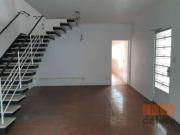Casa / Sobrado Comercial para Locação em São Paulo/SP...