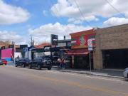 Casa / Sobrado Comercial para Locação em São Paulo/SP...