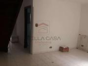 Casa / Sobrado Comercial para Locação em São Paulo/SP...