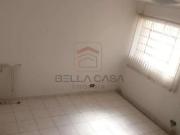 Casa / Sobrado Comercial para Locação em São Paulo/SP...