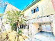 Casa / Sobrado Comercial para Locação em São Paulo/SP...