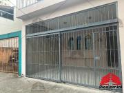 Casa / Sobrado Comercial para Locação em São Paulo/SP...