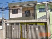 Casa / Sobrado Comercial para Locação em São Paulo/SP...