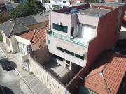 Casa / Sobrado Comercial para Locação em São Paulo/SP Mooca