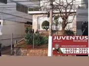 Casa / Sobrado Comercial para Locação em São Paulo/SP...