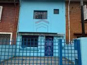 Casa / Sobrado Comercial para Locação em São Paulo/SP Mooca