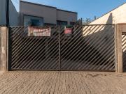 Casa / Sobrado Comercial para Locação em São Paulo/SP Mooca