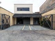 Casa / Sobrado Comercial para Locação em São Paulo/SP Mooca