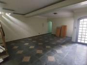 Casa / Sobrado Comercial para Locação em São Paulo/SP...