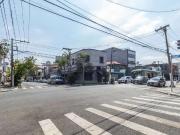 Casa / Sobrado Comercial para Locação em São Paulo/SP Mooca