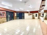 Casa / Sobrado Comercial para Locação em São Paulo/SP Mooca