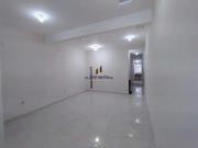 Casa / Sobrado Comercial para Locação em São Paulo/SP...