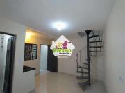 Casa / Sobrado Comercial para Locação em São Paulo/SP...