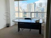 Casa / Sobrado Comercial para Locação em São Paulo/SP...