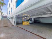 Casa / Sobrado Comercial para Locação em São Paulo/SP...