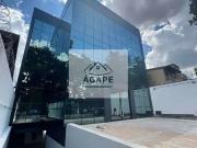 Casa / Sobrado Comercial para Locação em São Paulo/SP...