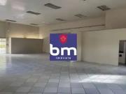 Casa / Sobrado Comercial para Locação em São Paulo/SP...