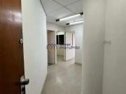 Casa / Sobrado Comercial para Locação em São Paulo/SP...