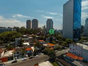 Casa / Sobrado Comercial para Locação em São Paulo/SP...